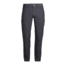 Icebreaker Connection Pants - Men's, Monsoon, 32, 10414900132