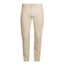 Icebreaker Connection Pants - Men's, Straw, 42, 10414920142