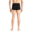 Icebreaker Cool-Lite Anatomica Trunks - Mens, Black, Large, IB105223001L