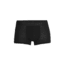 Icebreaker Cool-Lite Anatomica Trunks - Mens, Black, Large, IB105223001L