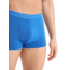 Icebreaker Cool-Lite Anatomica Trunks - Mens, Lazurite, Medium, IB105223580M