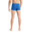 Icebreaker Cool-Lite Anatomica Trunks - Men's, Lazurite, Medium, IB105223580M