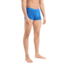 Icebreaker Cool-Lite Anatomica Trunks - Mens, Lazurite, Medium, IB105223580M