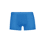 Icebreaker Cool-Lite Anatomica Trunks - Mens, Lazurite, Medium, IB105223580M