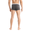 Icebreaker Cool-Lite Anatomica Trunks - Mens, Monsoon Heather, Large, IB105223034L