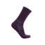 Icebreaker Cool-Lite Hike 3Q Crew Socks - Mens, Nightshade/Lazurite, Small, IB104661922S