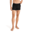 Icebreaker Cool-Lite Merino Anatomica Boxers - Mens, Black, Extra Large, IB105246001XL