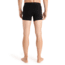 Icebreaker Cool-Lite Merino Anatomica Boxers - Mens, Black, Extra Large, IB105246001XL