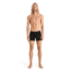 Icebreaker Cool-Lite Merino Anatomica Boxers - Mens, Black, Extra Large, IB105246001XL