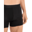 Icebreaker Cool-Lite Merino Anatomica Boxers - Men's, Black, Extra Large, IB105246001XL