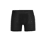 Icebreaker Cool-Lite Merino Anatomica Boxers - Mens, Black, Extra Large, IB105246001XL