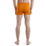 Icebreaker Cool-Lite Merino Anatomica Boxers - Mens, Earth, Medium, IB105246865M
