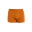 Icebreaker Cool-Lite Merino Anatomica Boxers - Mens, Earth, Medium, IB105246865M