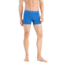 Icebreaker Cool-Lite Merino Anatomica Boxers - Mens, Lazurite, Medium, IB105246580M