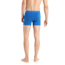 Icebreaker Cool-Lite Merino Anatomica Boxers - Men's, Lazurite, Medium, IB105246580M