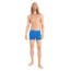 Icebreaker Cool-Lite Merino Anatomica Boxers - Mens, Lazurite, Medium, IB105246580M