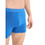 Icebreaker Cool-Lite Merino Anatomica Boxers - Mens, Lazurite, Medium, IB105246580M