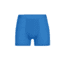 Icebreaker Cool-Lite Merino Anatomica Boxers - Mens, Lazurite, Medium, IB105246580M