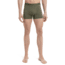 Icebreaker Cool-Lite Merino Anatomica Boxers - Mens, Loden, Small, IB105246069S