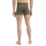 Icebreaker Cool-Lite Merino Anatomica Boxers - Mens, Loden, Small, IB105246069S