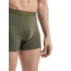 Icebreaker Cool-Lite Merino Anatomica Boxers - Mens, Loden, Small, IB105246069S