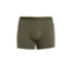 Icebreaker Cool-Lite Merino Anatomica Boxers - Men's, Loden, Small, IB105246069S