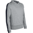 Icebreaker Coronet Long Sleeve Hood Sweater - Men's-Metro-Large