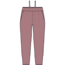 Icebreaker Crush II Ankle Pants - Women's, Crystal, Small, IB0A56T7937S