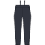 Icebreaker Crush II Ankle Pants - Women's, Graphite, Large, IB0A56T7884L