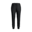 Icebreaker Crush II Pants - Women's, Black, Extra Small, IB0A56T4001XS