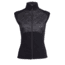 Icebreaker Ellipse Vest, Black, L, 103785001L