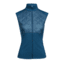 Icebreaker Ellipse Vest, Prussian Blue, L, 103785402L