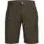 Icebreaker Escape Short - Men's-Kona-30 Waist
