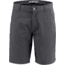 Icebreaker Escape Short - Men's-Monsoon-38 Waist