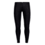 Icebreaker Everyday Leggings, Black, L, 101306001L