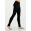 Icebreaker Everyday Leggings Clearance - Women's-Black-Medium