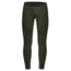 Icebreaker Everyday Leggings w Fly, Cargo, XL, 101266G80XL