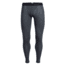Icebreaker Everyday Leggings w Fly, Monsoon, L, 101266002L