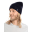 Icebreaker Feadan Slouch Beanie, Midnight Navy, One Size, IB105238401OS
