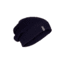 Icebreaker Feadan Slouch Beanie, Midnight Navy, One Size, IB105238401OS