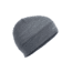 Icebreaker Flexi Beanie - Men's -Gritstone Heather-One Size