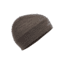 Icebreaker Flexi Beanie - Men's -Trail Heather-One Size