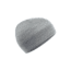 Icebreaker Flexi Beanie, Metal Hthr, OS, 103708003OS