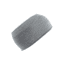 Icebreaker Flexi Headband, Metal Hthr, OS, 103768003OS