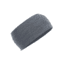 Icebreaker Flexi Headband - Unisex-Gritstone Heather-One Size
