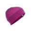 Icebreaker Flexi Ponytail Beanie-Vivid Heather-One Size