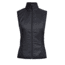Icebreaker Helix Vest, Black, XS, 103439002XS