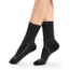Icebreaker Hike+ Heavy Crew Socks - Womens, Jet Heather, Small, IB105100002S