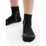 Icebreaker Hike+ Light Mini Socks - Mens, Jet Heather, Medium, IB105102002M