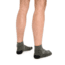 Icebreaker Hike+ Light Mini Socks - Mens, Loden/Black/Gritstone Heather, Extra Large, IB105102282XL